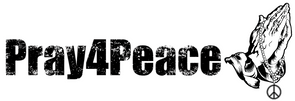 pray4peaceofficial