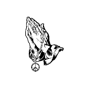 pray4peaceofficial