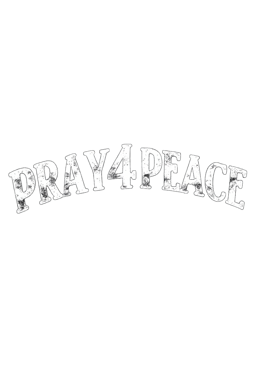 pray4peaceofficial